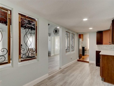 Live the beachside lifestyle just three blocks from the sand in - photo 4