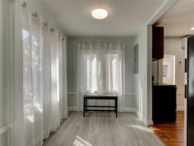 Live the beachside lifestyle just three blocks from the sand in - photo 5