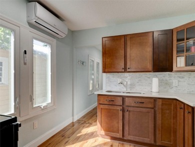 Live the beachside lifestyle just three blocks from the sand in - photo 7