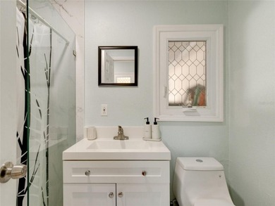 Live the beachside lifestyle just three blocks from the sand in - photo 8
