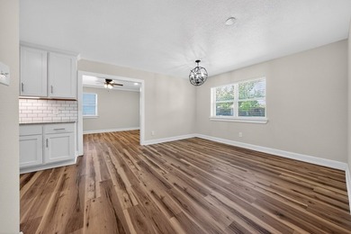 Nestled in a sought-after enclave surrounded by sprawling ranch - photo 11