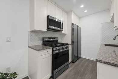 Like a New Home!! Completely renovated split ranch - remodeled - photo 11