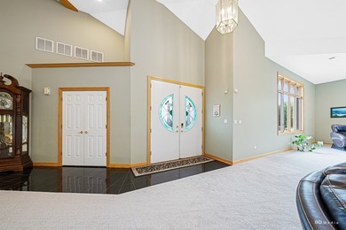 This one-of-a-kind, customized home is located in the sought - photo 11