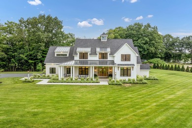 Saco River Home For Sale in Biddeford Maine