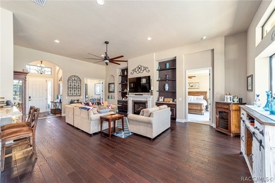 Elegant living meets everyday comfort in this beautifully - photo 11