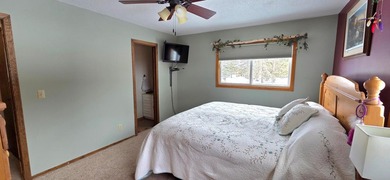 This charming 3-bed, 3-bath home sits on a beautiful lot in a - photo 11