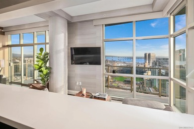 ***OFFERED FOR SALE OR LEASE OPTION $8,700.00 per month*** That - photo 11