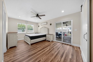 Nestled in a sought-after enclave surrounded by sprawling ranch - photo 12