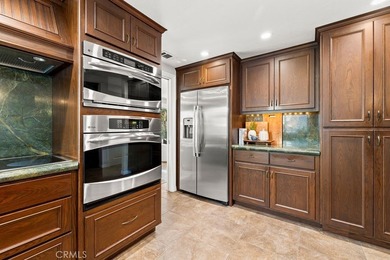 Rarely does a home offer this combination of space, lifestyle - photo 12