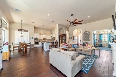 Elegant living meets everyday comfort in this beautifully - photo 12