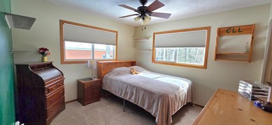 This charming 3-bed, 3-bath home sits on a beautiful lot in a - photo 12