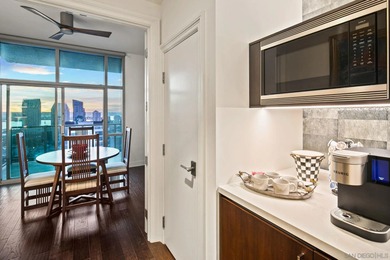 ***OFFERED FOR SALE OR LEASE OPTION $8,700.00 per month*** That - photo 12