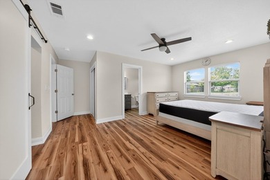 Nestled in a sought-after enclave surrounded by sprawling ranch - photo 13