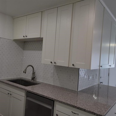 Like a New Home!! Completely renovated split ranch - remodeled - photo 13