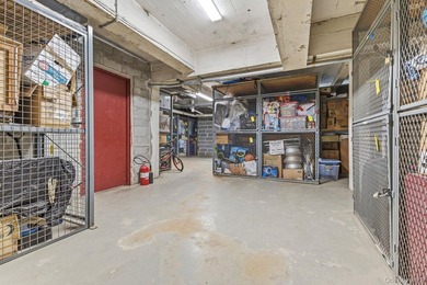 Welcome Home to this Beautifully renovated one-bedroom - photo 13