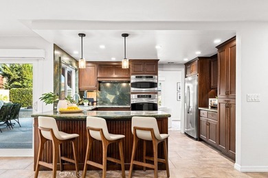 Rarely does a home offer this combination of space, lifestyle - photo 13