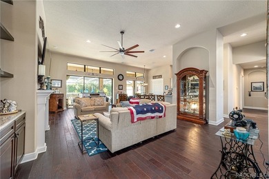 Elegant living meets everyday comfort in this beautifully - photo 13