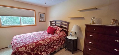 This charming 3-bed, 3-bath home sits on a beautiful lot in a - photo 13