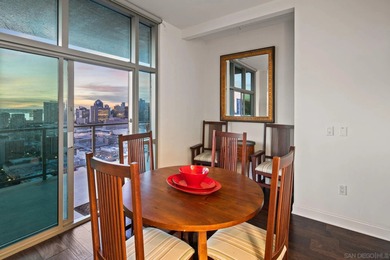 ***OFFERED FOR SALE OR LEASE OPTION $8,700.00 per month*** That - photo 13