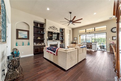 Elegant living meets everyday comfort in this beautifully - photo 14