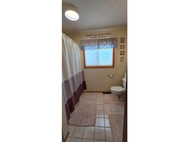 This charming 3-bed, 3-bath home sits on a beautiful lot in a - photo 14