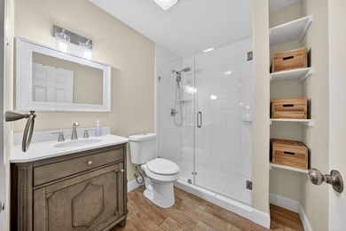 Nestled in a sought-after enclave surrounded by sprawling ranch - photo 15