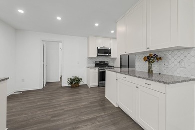 Like a New Home!! Completely renovated split ranch - remodeled - photo 15