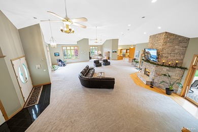 This one-of-a-kind, customized home is located in the sought - photo 15