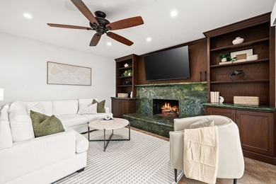 Rarely does a home offer this combination of space, lifestyle - photo 15