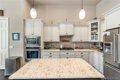 Elegant living meets everyday comfort in this beautifully - photo 15