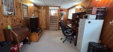 This charming 3-bed, 3-bath home sits on a beautiful lot in a - photo 15