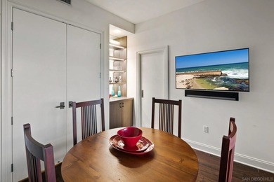 ***OFFERED FOR SALE OR LEASE OPTION $8,700.00 per month*** That - photo 15