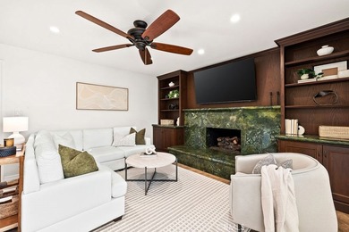 Rarely does a home offer this combination of space, lifestyle - photo 16