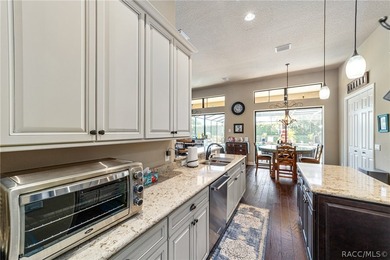 Elegant living meets everyday comfort in this beautifully - photo 16