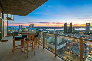 ***OFFERED FOR SALE OR LEASE OPTION $8,700.00 per month*** That - photo 16