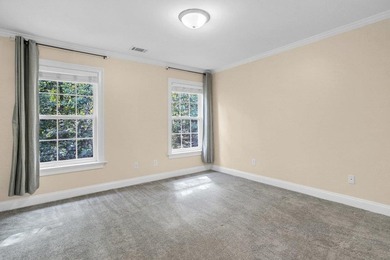 3 level custom-built GEM in Berkshire Park! It's a 4,450+ square