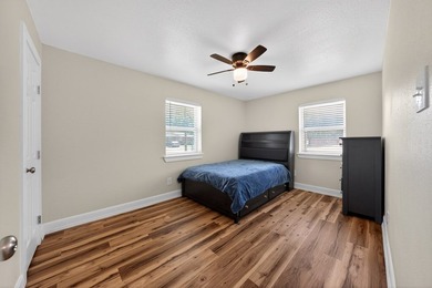 Nestled in a sought-after enclave surrounded by sprawling ranch - photo 17