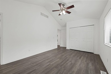 Like a New Home!! Completely renovated split ranch - remodeled - photo 17