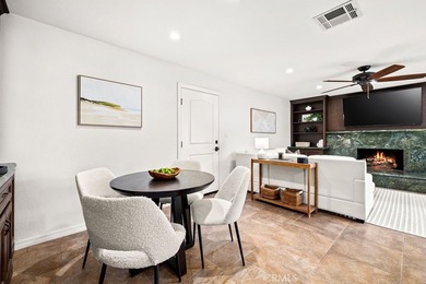 Rarely does a home offer this combination of space, lifestyle - photo 17