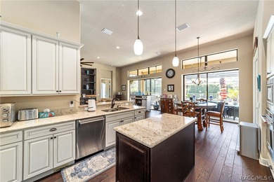 Elegant living meets everyday comfort in this beautifully - photo 17