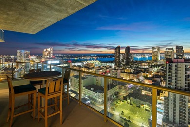 ***OFFERED FOR SALE OR LEASE OPTION $8,700.00 per month*** That - photo 17