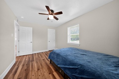 Nestled in a sought-after enclave surrounded by sprawling ranch - photo 18