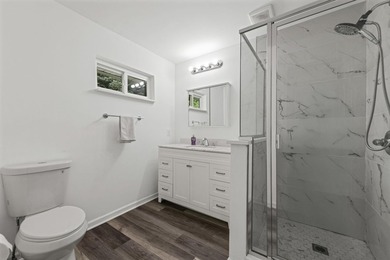 Like a New Home!! Completely renovated split ranch - remodeled - photo 18