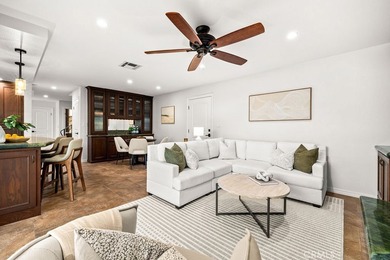 Rarely does a home offer this combination of space, lifestyle - photo 18