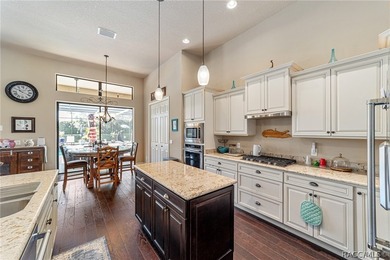 Elegant living meets everyday comfort in this beautifully - photo 18