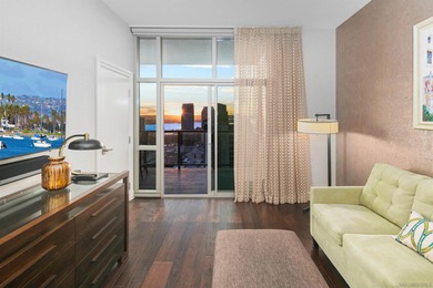 ***OFFERED FOR SALE OR LEASE OPTION $8,700.00 per month*** That - photo 18