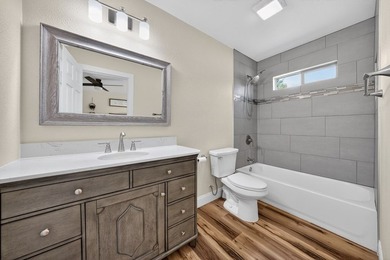 Nestled in a sought-after enclave surrounded by sprawling ranch - photo 19