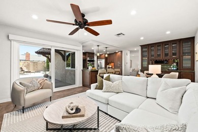 Rarely does a home offer this combination of space, lifestyle - photo 19