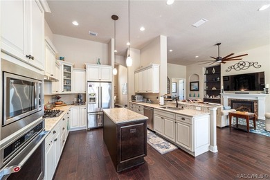 Elegant living meets everyday comfort in this beautifully - photo 19