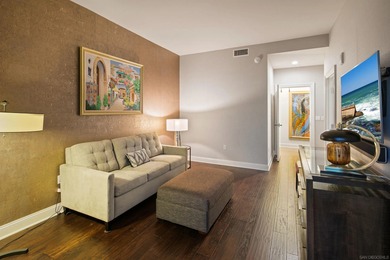 ***OFFERED FOR SALE OR LEASE OPTION $8,700.00 per month*** That - photo 19